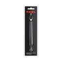 ADBL ROUND DETAILING BREUSH PRO HANDLE rukoväť
