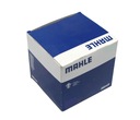 MAHLE KNECHT HYDRAULICKÝ FILTER AUTOMAT.SKB FORD M