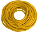 SUPERFLEX - Zvárací kábel 35mm2 (žltý)