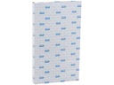 TESNENIA KRYTU VENTILU FORESTER I SF 2,0 97-02