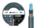 CELLFAST HOBBY ATS ZÁHRADNÁ HADICA 6-VRSTVOVÁ 1