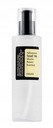 COSRX Advanced Snail 96 Mucin Power Essence esencia slimačieho slizu 100 ml