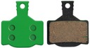 RR KERAMICKÉ BLOKY MAGURA MT2 MT4 MT6 MT8
