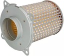 HIFLO VZDUCHOVÝ FILTER HFA3801