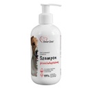 Over Zoo Šampón proti lupinám pre psov 250 ml
