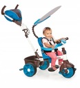 Little Tikes Tricycle Sport 4v1 GUMA