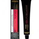 LOREAL DIA RICHESSE PAINT 50ml DIA RICHESSE PALETTE farieb lakov na výber