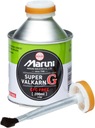 Vulkanizačné lepidlo na záplaty pneumatík Maruni vložiek