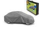 Kryt plachty na M SEDAN 380-425 cm