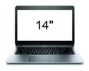 Matrix 14 BOE NV140FHM-N4K FHD IPS 30pin matný A