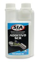 SIA1924 SYSTEM ACTIVE SCR AdBlue ADITIVE