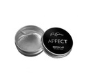 AFFECT BROW ME MYDLO NA STYLING OBOČIA 30ml