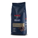 Kimbo Delonghi Espresso Gourmet zrnková káva 1kg