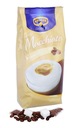 Cappuccino Kruger káva 500g Latte Macchiato DE