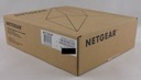 Modulárny napájací zdroj Netgear APS600W M4300