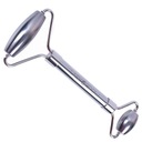 Masážny valček na tvár Lash Brow Roller
