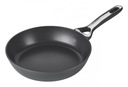 Tradičná panvica Pyrex Origin+, 24 cm, teflón