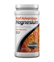 Seachem Reef Advantage Magnesium 300 g