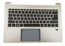 Acer Aspire SF113-31 NOVÁ ORIGINÁLNA KLÁVESNICA