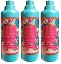 Tesori d'Oriente AYURVEDA ústna voda x3 IT