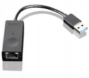 Lenovo adaptér USB 3.0 na Ethernet
