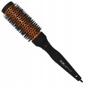 FOX ORANGE KEFA NA VLASY STYLING 33mm