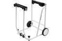 FESTOOL Transportný modul UG-KAPEX KS 120 497351