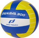 Volejbalová lopta Pro Touch Ipanaya 300 r.5