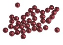 červené gule 1,5 cm 100 ks. | GMG96307-100_285