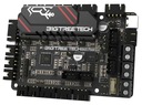 Ovládač základnej dosky BTT SKR Pico V1.0 Voron 0.1