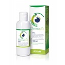DEMOPIA Liquid, 100 ml