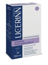 Licerinn Šampón proti všiam, 100 ml
