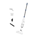 Bezdrôtový vysávač do auta Mini Duster