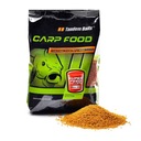 Pellet Tandem Baits MIKRO PELLET 2MM 1KG SQUID