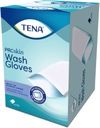TENA Wash Glove, umývacia rukavica, 175 kusov