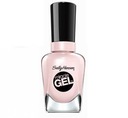Sally Hansen lak na nechty 430 Creme 14,7ml