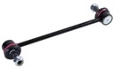 Spojka stabilizátora Febi Bilstein 32578