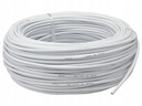 OMY lankový bytový kábel 5x0,75 300V - 25m
