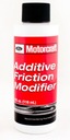 MOTORCRAFT LSD XL-3 MOST DOPLN
