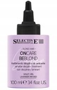Selektívna laminácia OnCare BeBlond 100 ml