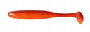 KEITECH EASY SHINER 3'' Delta Craw #407 7,6 cm zavinovačka