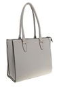 Dámska klasická crossbody kabelka w270