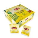 LIPTON čierny čaj v obálkach 2g x 100 ks