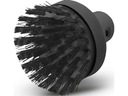 Kefa KARCHER 2.863-022.0 Okrúhla