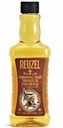REUZEL GROOMING TONIC STYLING TONIC 350 ml