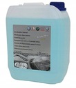 G055184M4 VW LETNÁ KVAPALINA OSTREKOVAČOV 5L G055184