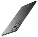 Puzdro MSVII PRE Xiaomi 12 / Xiaomi 12X
