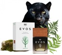 K2 EVOS HUNTER PARFUME do auta 50ml Rodina vôní: FERN