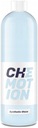 CHEMOTION GLAZA SYNTETICKÁ 250ml AIO LEŠT