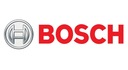 Kryt hadice BOSCH Systém odsávania prachu YOUseries